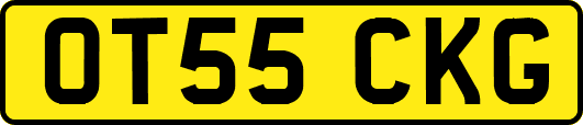 OT55CKG