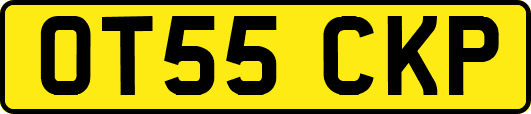 OT55CKP