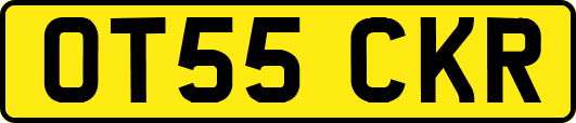 OT55CKR