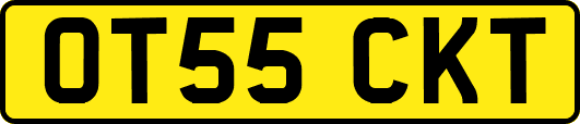 OT55CKT