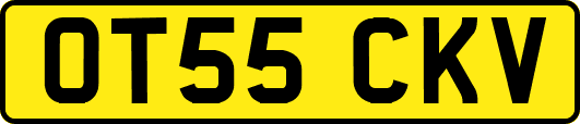 OT55CKV