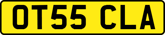 OT55CLA