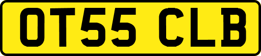 OT55CLB