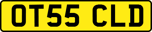 OT55CLD