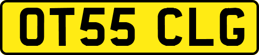 OT55CLG