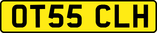 OT55CLH