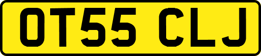 OT55CLJ