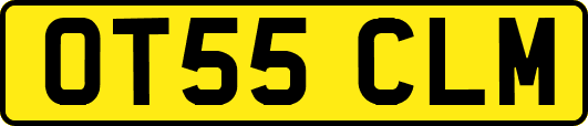 OT55CLM