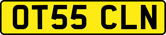 OT55CLN
