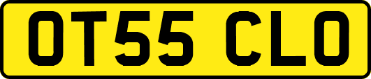 OT55CLO