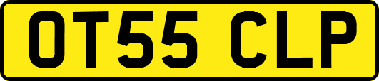 OT55CLP