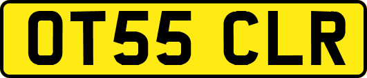 OT55CLR