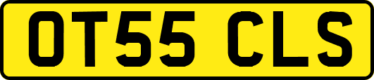 OT55CLS