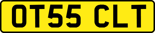 OT55CLT