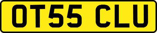 OT55CLU