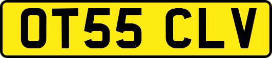 OT55CLV