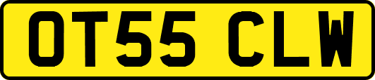 OT55CLW