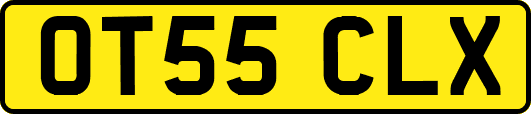 OT55CLX