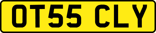 OT55CLY