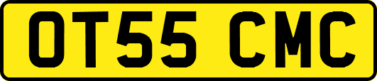 OT55CMC