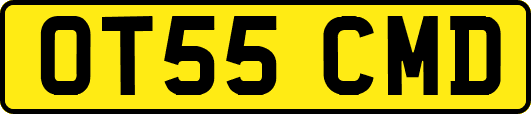 OT55CMD