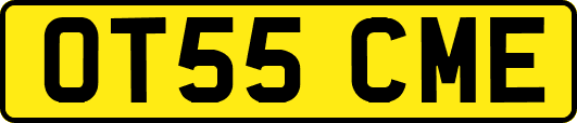 OT55CME