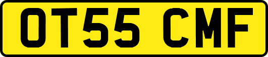 OT55CMF