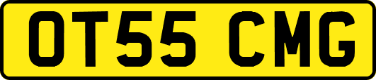 OT55CMG