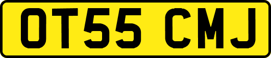 OT55CMJ