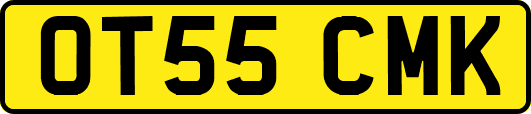 OT55CMK