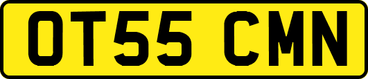 OT55CMN
