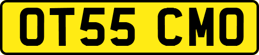 OT55CMO