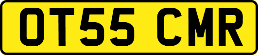OT55CMR