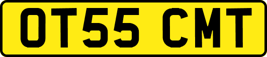 OT55CMT