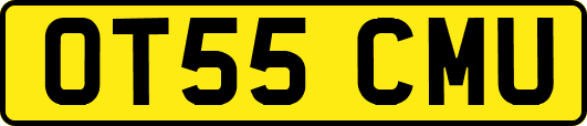 OT55CMU