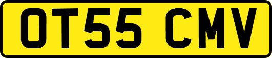 OT55CMV