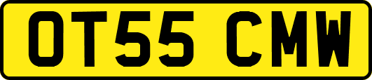 OT55CMW