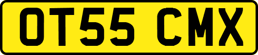 OT55CMX