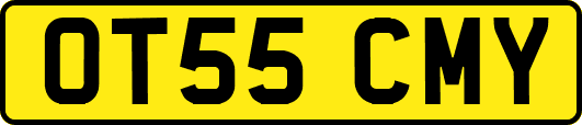 OT55CMY