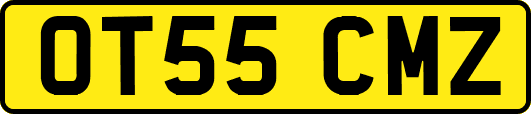 OT55CMZ