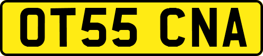 OT55CNA