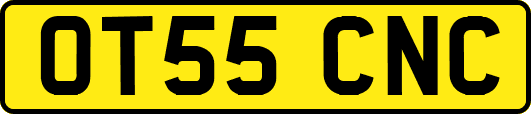 OT55CNC