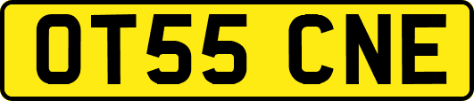 OT55CNE