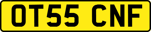 OT55CNF