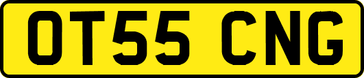 OT55CNG