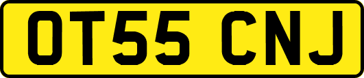 OT55CNJ