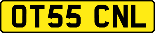 OT55CNL