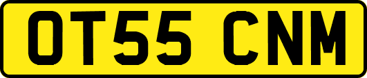 OT55CNM