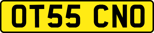 OT55CNO