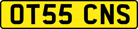 OT55CNS